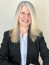 MAGS Spring Conference